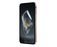 OUKITEL WP200 Pro 5G 24GB/1TB 8800mAh czarny 120Hz - 1340598 - zdjęcie 2